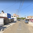 Maison 2 chambre à vendre à Guadalajara, Jalisco, Guadalajara