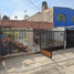 Maison 2 chambre à vendre à Guadalajara, Jalisco, Guadalajara