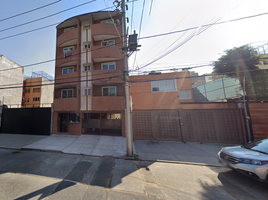 Appartement 3 chambre à vendre à Miguel Hidalgo, Mexico City, Miguel Hidalgo