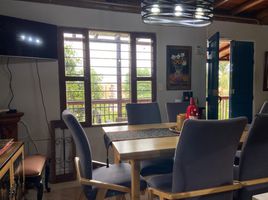 4 Bedroom Villa for rent in Envigado, Antioquia, Envigado