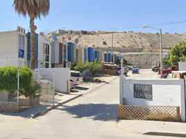 Maison 3 chambre à vendre à Tijuana, Baja California, Tijuana
