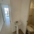 Maison 3 chambre à vendre à Tijuana, Baja California, Tijuana