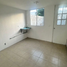 Maison 3 chambre à vendre à Tijuana, Baja California, Tijuana