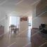 3 Bedroom House for sale in Pomasqui, Quito, Pomasqui