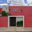 4 Schlafzimmer Haus zu verkaufen in Oxkutzcab, Yucatan, Oxkutzcab
