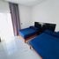 4 Schlafzimmer Haus zu verkaufen in Oxkutzcab, Yucatan, Oxkutzcab