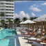 1 Bedroom Apartment for sale in Cancun Quintana Roo, Cancun