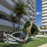 1 Bedroom Apartment for sale in Cancun Quintana Roo, Cancun