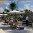 1 Bedroom Apartment for sale in Cancun Quintana Roo, Cancun