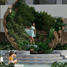 1 Bedroom Apartment for sale in Cancun Quintana Roo, Cancun