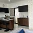Maison 3 chambre à vendre à Queretaro, Queretaro, Queretaro, Queretaro