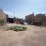  Terreno (Parcela) en venta en Cerro Colorado, Arequipa, Cerro Colorado, Arequipa, Arequipa