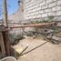  Terreno (Parcela) en venta en Cerro Colorado, Arequipa, Cerro Colorado, Arequipa, Arequipa