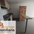 3 Bedroom Apartment for sale in Piedecuesta, Santander, Piedecuesta