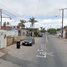 Maison 3 chambre à vendre à Tijuana, Baja California, Tijuana