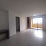 3 Habitación Apartamento en alquiler en Atlantico, Barranquilla, Atlantico