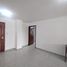 3 Bedroom Apartment for rent in Plaza de la Intendencia Fluvial, Barranquilla, Barranquilla