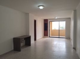 3 Bedroom Condo for rent in Atlantico, Barranquilla, Atlantico