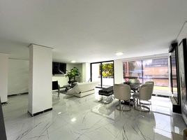 Appartement 3 chambre à louer à Medellin, Antioquia, Medellin, Antioquia, Colombie