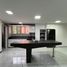 Appartement 3 chambre à louer à Medellin, Antioquia, Medellin, Antioquia, Colombie
