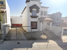 3 Bedroom Villa for sale in Ensenada, Baja California, Ensenada