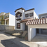 3 Bedroom Villa for sale in Ensenada, Baja California, Ensenada