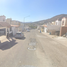 3 Bedroom Villa for sale in Ensenada, Baja California, Ensenada