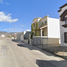 3 Bedroom Villa for sale in Ensenada, Baja California, Ensenada
