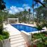 Condominium 2 chambre à vendre à Cozumel, Quintana Roo, Cozumel