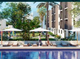 Condominium 2 chambre à vendre à Cozumel, Quintana Roo, Cozumel