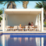 Condominium 2 chambre à vendre à Cozumel, Quintana Roo, Cozumel