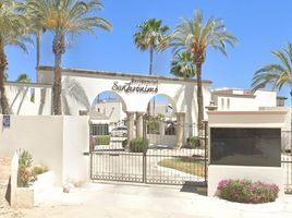 3 Schlafzimmer Haus zu verkaufen in La Paz, Baja California Sur, La Paz