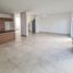 Villa 5 chambre à vendre à Monterrey, Nuevo Leon, Monterrey