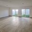 Villa 5 chambre à vendre à Monterrey, Nuevo Leon, Monterrey