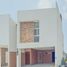 Villa 5 chambre à vendre à Monterrey, Nuevo Leon, Monterrey