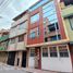 9 Habitación Villa en venta en Colombia, Bogotá, Cundinamarca, Colombia