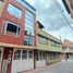 9 Bedroom Villa for sale in Santafé Mall (Centro Comercial Santafé Bogotá), Bogota, Bogota