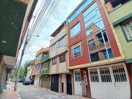 9 Bedroom Villa for sale in Santafé Mall (Centro Comercial Santafé Bogotá), Bogota, Bogota