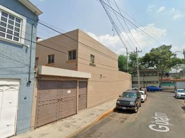 4 Schlafzimmer Haus zu verkaufen in Tultitlan, Mexico, Tultitlan