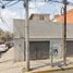 4 Schlafzimmer Haus zu verkaufen in Tultitlan, Mexico, Tultitlan