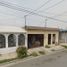 Villa 3 chambre à vendre à Monterrey, Nuevo Leon, Monterrey, Nuevo Leon