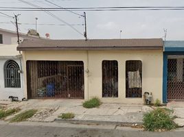 Villa 3 chambre à vendre à Monterrey, Nuevo Leon, Monterrey, Nuevo Leon
