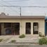 Villa 3 chambre à vendre à Monterrey, Nuevo Leon, Monterrey, Nuevo Leon