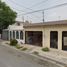 Villa 3 chambre à vendre à Monterrey, Nuevo Leon, Monterrey, Nuevo Leon