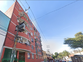 Appartement 2 chambre à vendre à Azcapotzalco, Mexico City, Azcapotzalco