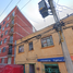 Appartement 2 chambre à vendre à Azcapotzalco, Mexico City, Azcapotzalco