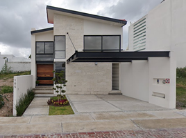 4 Schlafzimmer Haus zu verkaufen in Queretaro, Queretaro, Queretaro, Queretaro