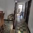 4 Bedroom House for sale in Atlantico, Barranquilla, Atlantico