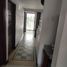 4 Bedroom House for sale in Atlantico, Barranquilla, Atlantico