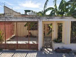 Maison 3 chambre à vendre à Merida, Yucatan, Merida, Yucatan